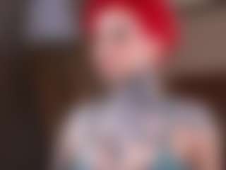 Alice Shazaham's Live Sex Cam Show
