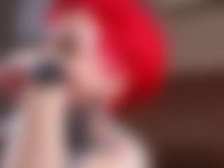 Live cam show with Alice Shazaham - Squirt on fuklive.com
