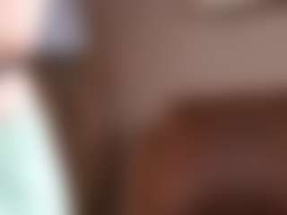 Alice Shazaham's Live Sex Cam Show