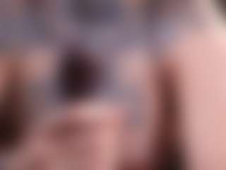 Alice Shazaham's Live Sex Cam Show