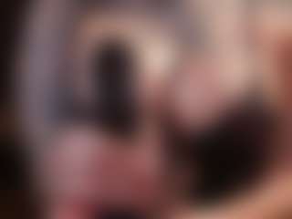 Alice Shazaham's Live Sex Cam Show