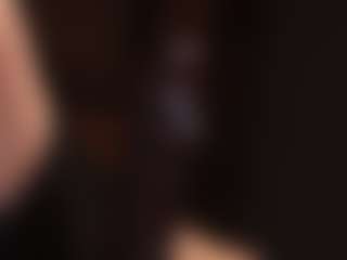 Alice Shazaham's Live Sex Cam Show