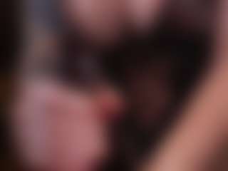 Show de cam sexual en vivo de Alice Shazaham