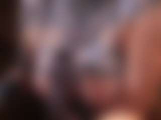 Alice Shazaham's Live Sex Cam Show