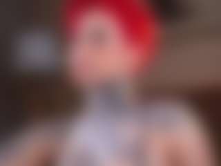 Show de cam sexual en vivo de Alice Shazaham