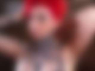 Live cam show with Alice Shazaham - Slut Black on Camsoda