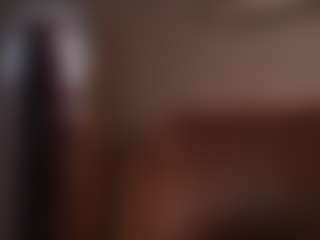 Alice Shazaham's Live Sex Cam Show