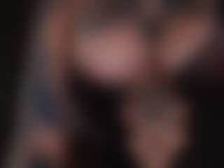 Alice Shazaham's Live Sex Cam Show