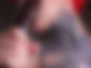 Seks show na żywo z Alice Shazaham