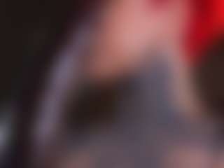 Alice Shazaham's Live Sex Cam Show