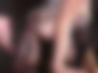Alice Shazaham's Live Sex Cam Show