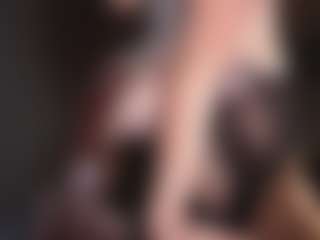 Show de cam sexual en vivo de Alice Shazaham