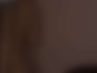 Alice Shazaham's Live Sex Cam Show