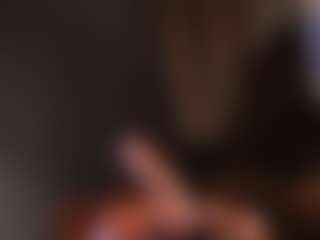 Live cam show with Alice Shazaham - Slut Black on Camsoda