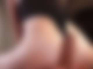 Alice Shazaham's Live Sex Cam Show