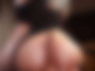 Live-sekscamshow van Alice Shazaham