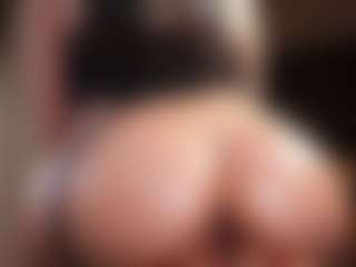 Live-sekscamshow van Alice Shazaham