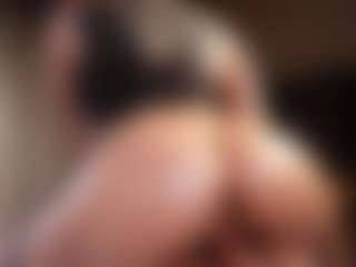 Alice Shazaham's Live Sex Cam Show