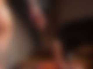 Alice Shazaham's Live Sex Cam Show
