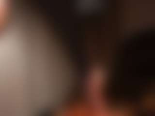 Alice Shazaham's Live Sex Cam Show