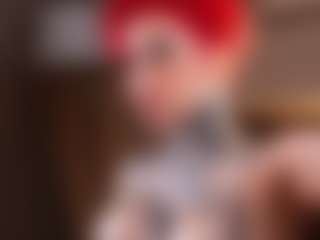 Alice Shazaham's Live Sex Cam Show