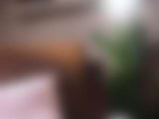 Alice Shazaham's Live Sex Cam Show