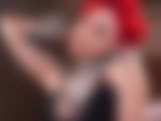 Alice Shazaham's Live Sex Cam Show