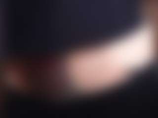 Alice Shazaham's Live Sex Cam Show