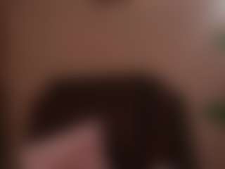 Alice Shazaham's Live Sex Cam Show