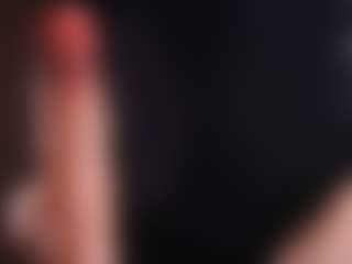 Alice Shazaham's Live Sex Cam Show