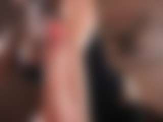 Alice Shazaham's Live Sex Cam Show