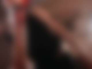 Alice Shazaham's Live Sex Cam Show