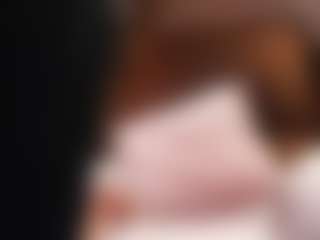 Alice Shazaham's Live Sex Cam Show