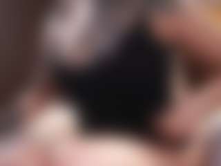 Alice Shazaham's Live Sex Cam Show
