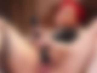 Pokaz na żywo z Alice Shazaham - BBW na Camsoda