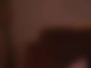 Alice Shazaham's Live Sex Cam Show