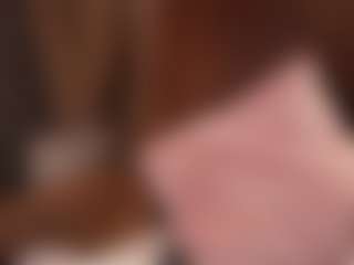 Alice Shazaham's Live Sex Cam Show