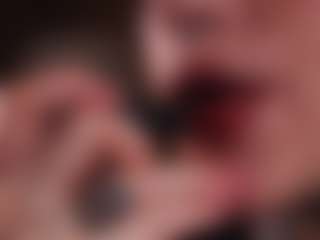 Alice Shazaham's Live Sex Cam Show