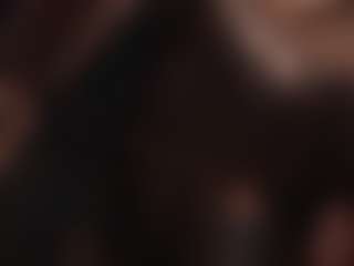 Alice Shazaham's Live Sex Cam Show