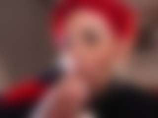 Alice Shazaham's Live Sex Cam Show