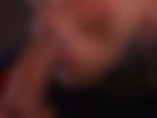 Alice Shazaham's Live Sex Cam Show