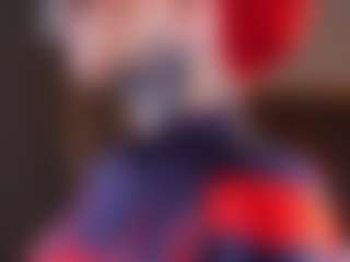 Alice Shazaham's Live Sex Cam Show