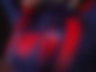 Alice Shazaham's Live Sex Cam Show