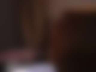 Alice Shazaham's Live Sex Cam Show