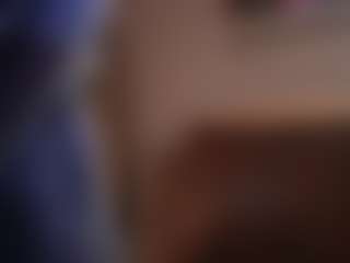 Alice Shazaham's Live Sex Cam Show