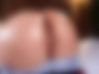 Alice Shazaham's Live Sex Cam Show