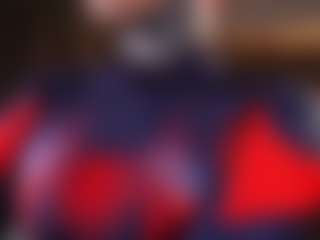 Alice Shazaham's Live Sex Cam Show