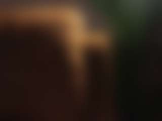 Alice Shazaham's Live Sex Cam Show
