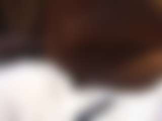 Alice Shazaham's Live Sex Cam Show