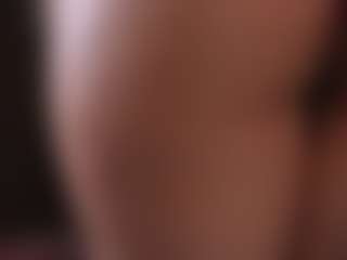 Alice Shazaham's Live Sex Cam Show